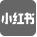 JIUYOU.com宠物