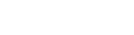 温州JIUYOU.com宠物用品有限公司